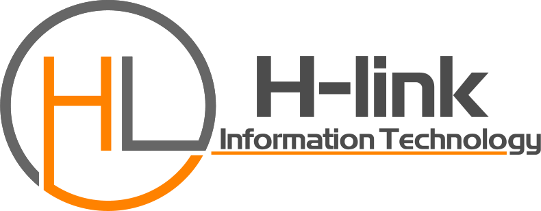 H-Link